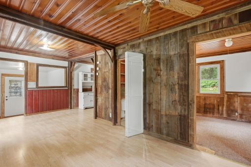 25456 166th Street NW, Big Lake, MN 55309