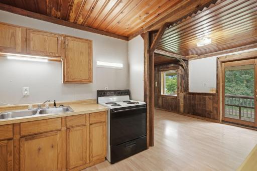 25456 166th Street NW, Big Lake, MN 55309