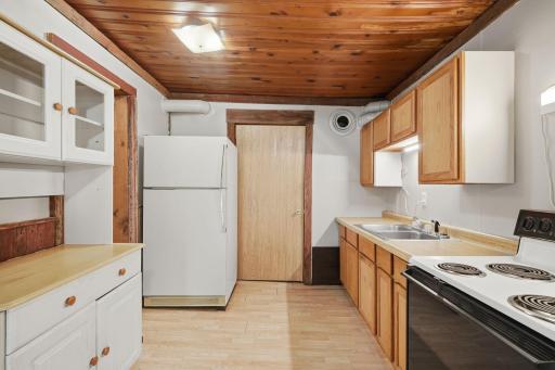 25456 166th Street NW, Big Lake, MN 55309