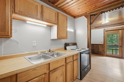 25456 166th Street NW, Big Lake, MN 55309