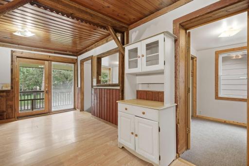 25456 166th Street NW, Big Lake, MN 55309