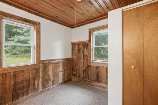 25456 166th Street NW, Big Lake, MN 55309
