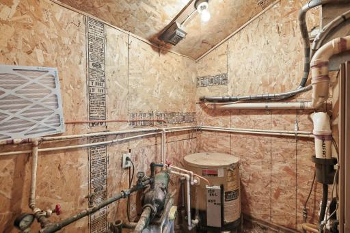 25456 166th Street NW, Big Lake, MN 55309