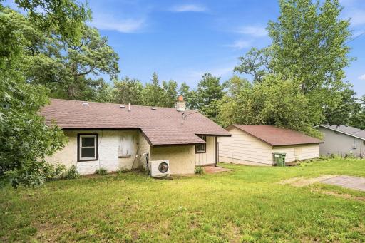 25456 166th Street NW, Big Lake, MN 55309