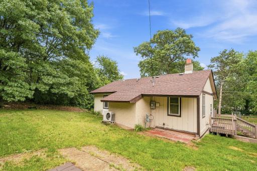 25456 166th Street NW, Big Lake, MN 55309