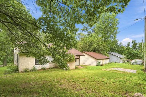 25456 166th Street NW, Big Lake, MN 55309