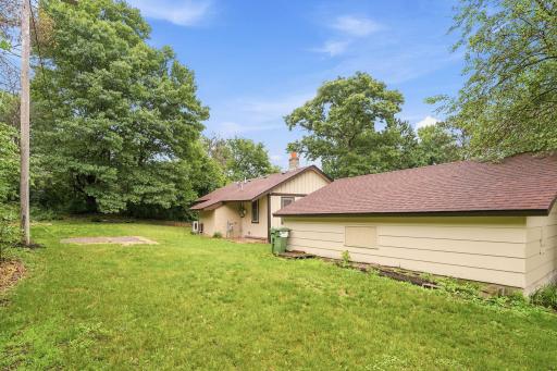 25456 166th Street NW, Big Lake, MN 55309
