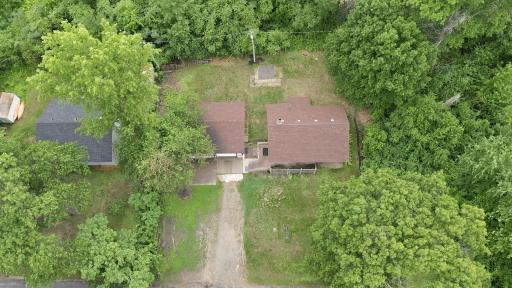 25456 166th Street NW, Big Lake, MN 55309