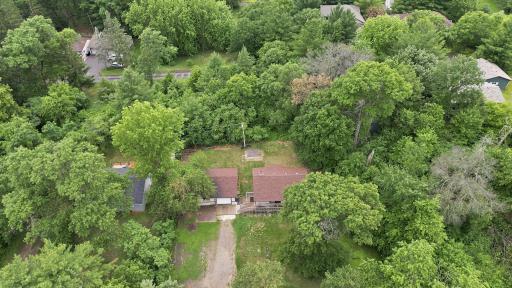 25456 166th Street NW, Big Lake, MN 55309