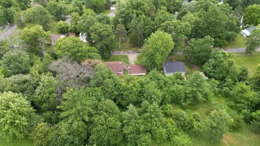 25456 166th Street NW, Big Lake, MN 55309