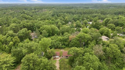 25456 166th Street NW, Big Lake, MN 55309