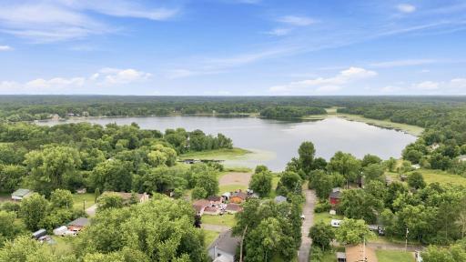 25456 166th Street NW, Big Lake, MN 55309