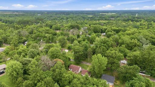 25456 166th Street NW, Big Lake, MN 55309