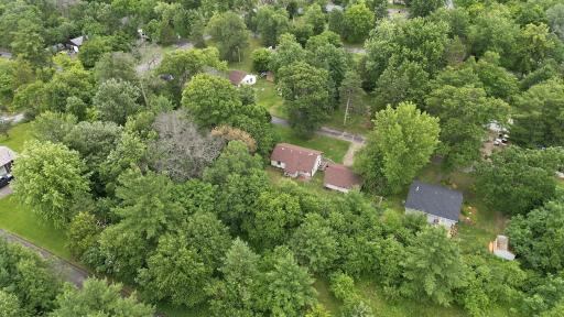 25456 166th Street NW, Big Lake, MN 55309