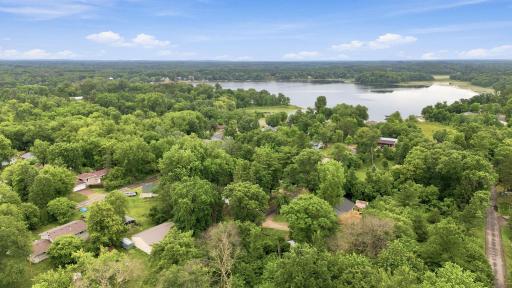 25456 166th Street NW, Big Lake, MN 55309