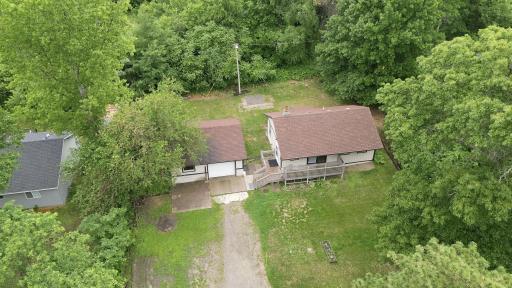 25456 166th Street NW, Big Lake, MN 55309