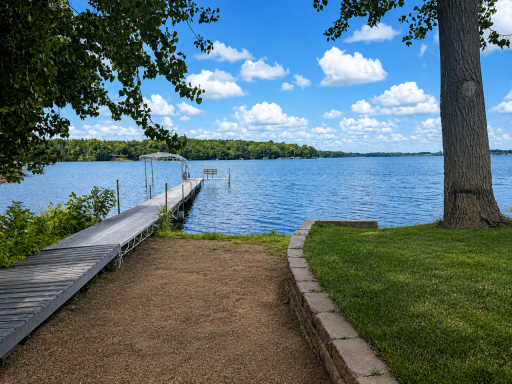 118 Willow Point Drive, Elysian, MN 56028