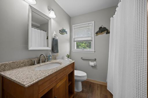 118 Willow Point Drive, Elysian, MN 56028