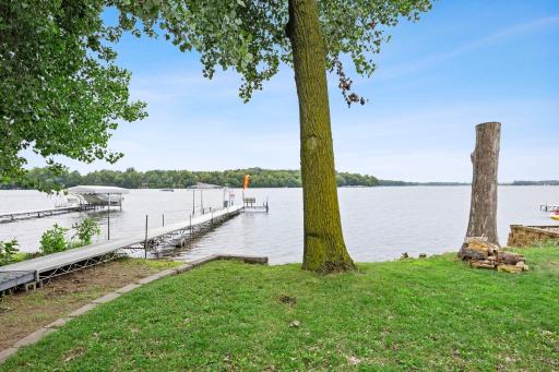 118 Willow Point Drive, Elysian, MN 56028