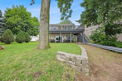 118 Willow Point Drive, Elysian, MN 56028