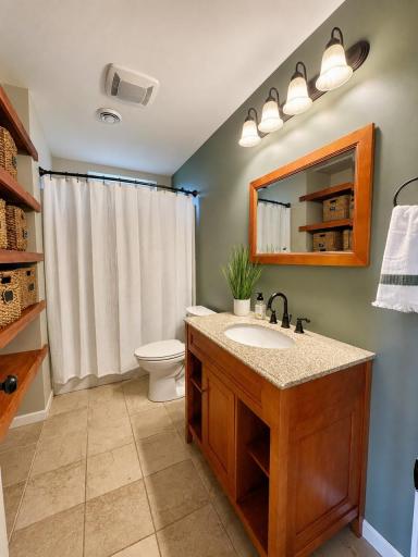 118 Willow Point Drive, Elysian, MN 56028