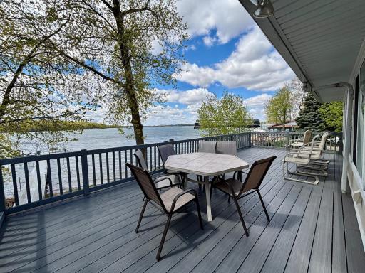 118 Willow Point Drive, Elysian, MN 56028