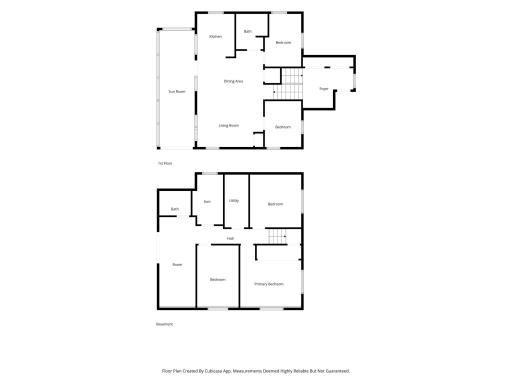 118 Willow Point Drive, Elysian, MN 56028
