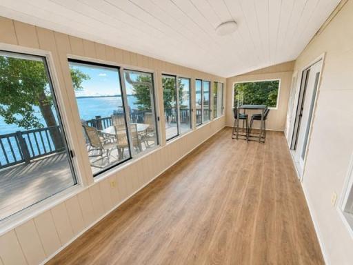 118 Willow Point Drive, Elysian, MN 56028