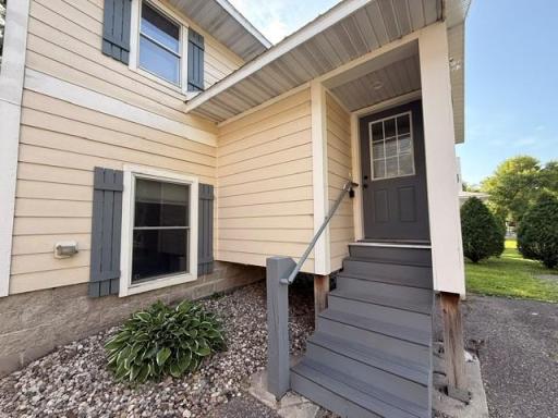 118 Willow Point Drive, Elysian, MN 56028