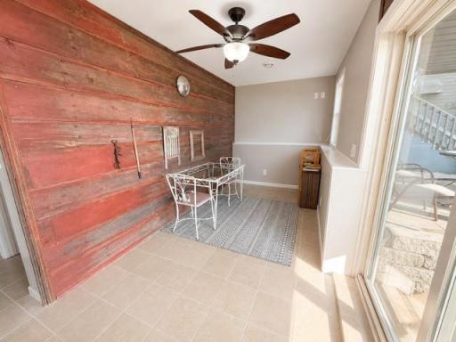 118 Willow Point Drive, Elysian, MN 56028