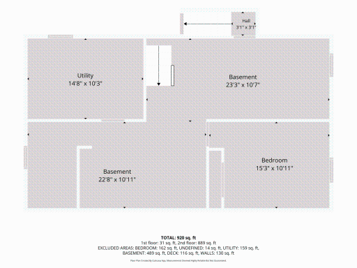 26915 115th Street NW, Zimmerman, MN 55398