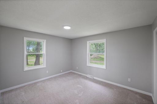 26915 115th Street NW, Zimmerman, MN 55398