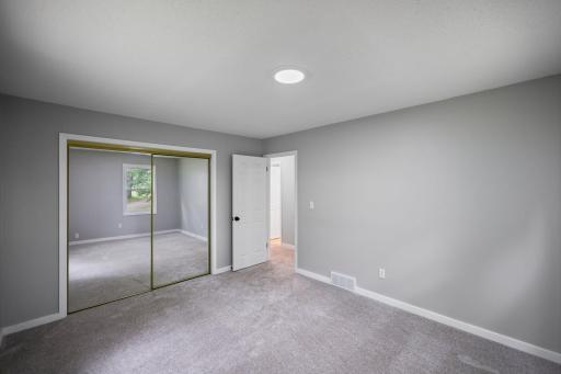 26915 115th Street NW, Zimmerman, MN 55398
