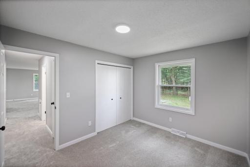 26915 115th Street NW, Zimmerman, MN 55398