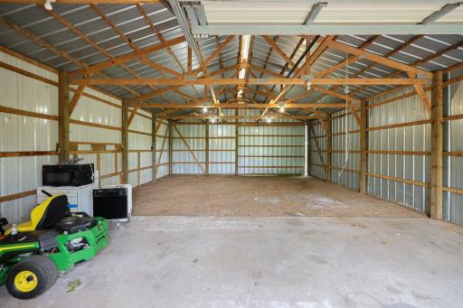 26915 115th Street NW, Zimmerman, MN 55398