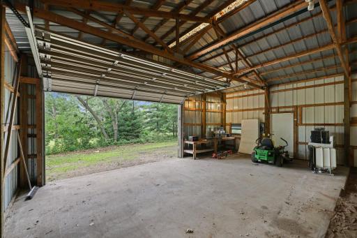 26915 115th Street NW, Zimmerman, MN 55398