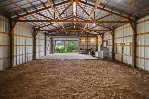 26915 115th Street NW, Zimmerman, MN 55398