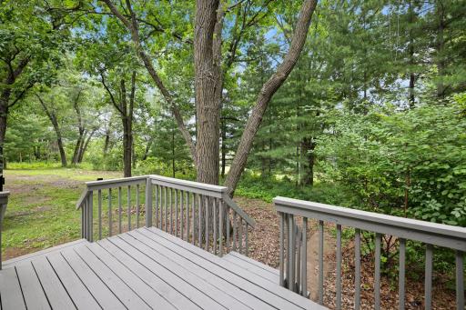 26915 115th Street NW, Zimmerman, MN 55398