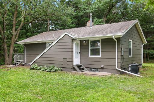 26915 115th Street NW, Zimmerman, MN 55398