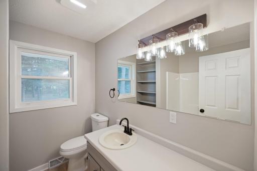 26915 115th Street NW, Zimmerman, MN 55398