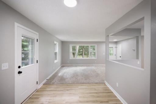 26915 115th Street NW, Zimmerman, MN 55398