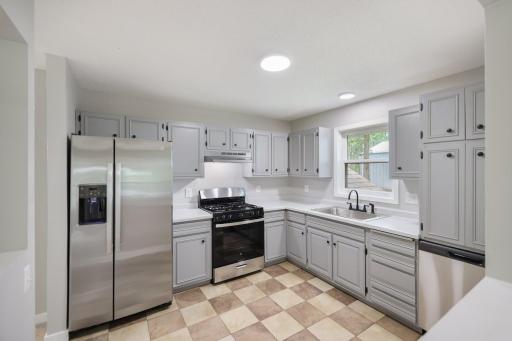26915 115th Street NW, Zimmerman, MN 55398