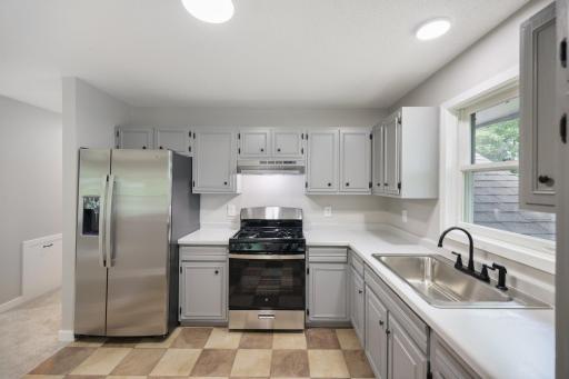 26915 115th Street NW, Zimmerman, MN 55398
