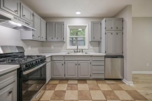 26915 115th Street NW, Zimmerman, MN 55398