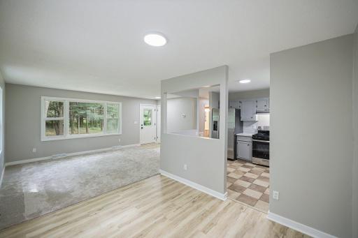 26915 115th Street NW, Zimmerman, MN 55398