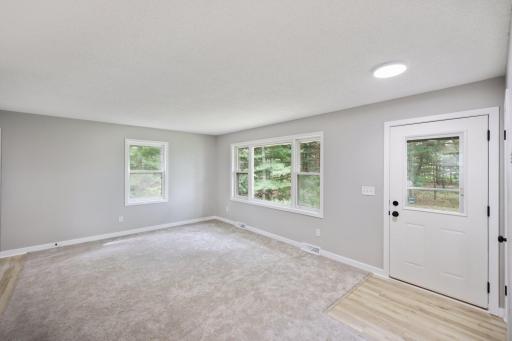 26915 115th Street NW, Zimmerman, MN 55398
