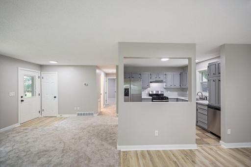 26915 115th Street NW, Zimmerman, MN 55398