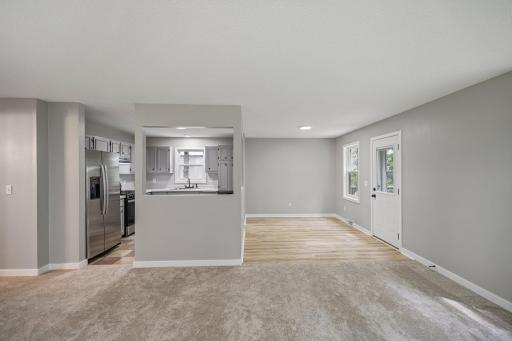 26915 115th Street NW, Zimmerman, MN 55398