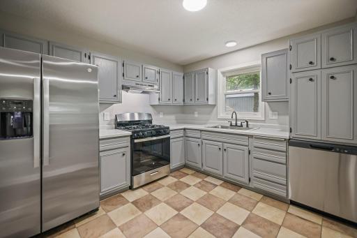 26915 115th Street NW, Zimmerman, MN 55398