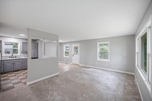 26915 115th Street NW, Zimmerman, MN 55398